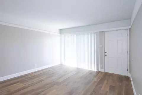 114 Sharene Ln, Walnut Creek, CA 94596