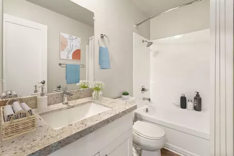 114 Sharene Ln, Walnut Creek, CA 94596