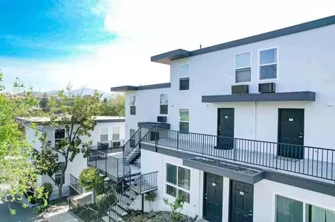 114 Sharene Ln, Walnut Creek, CA 94596