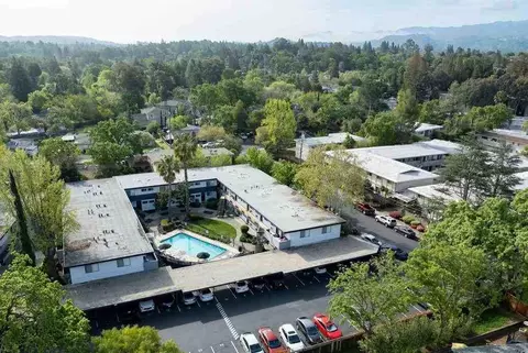 114 Sharene Ln, Walnut Creek, CA 94596