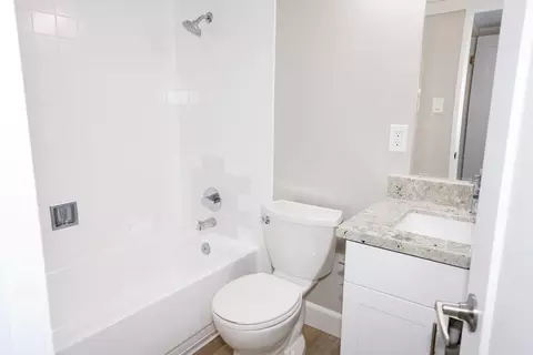114 Sharene Ln, Walnut Creek, CA 94596