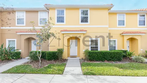 3092 Yellow Lantana Ln #3092, Kissimmee, FL 34747