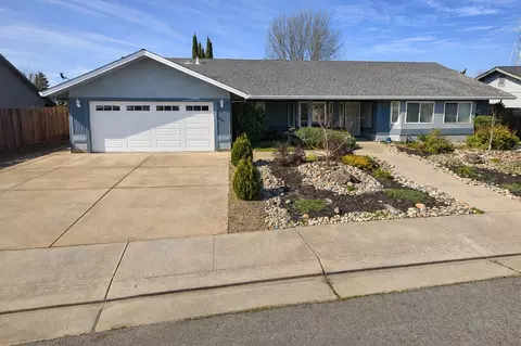18847 Arrowhead Dr #NA, Lockeford, CA 95237