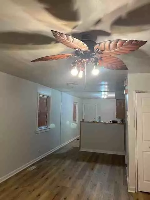 13613 S Saint Louis Ave #NA, Robbins, IL 60472