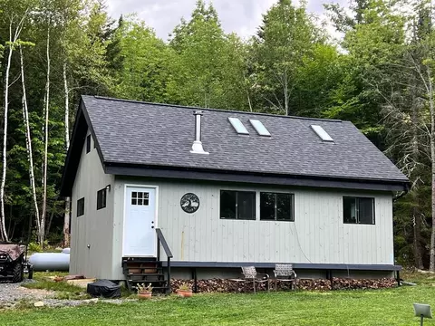 162 Nellie Chase Rd #NA, Montpelier, VT 05602