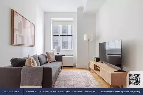 Undisclosed, New York, NY 10005
