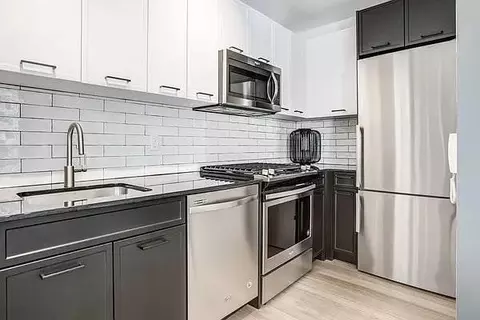 Undisclosed, New York, NY 10005