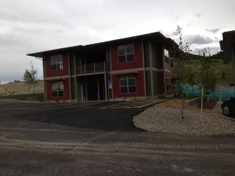 2888 Overlook Blvd #2888, Helena, MT 59601