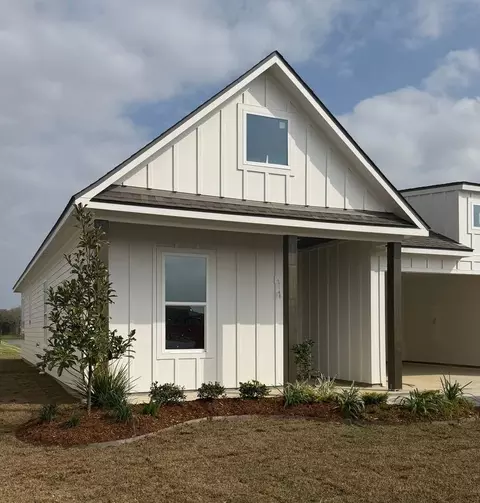 200 High Point Way, Youngsville, LA 70592