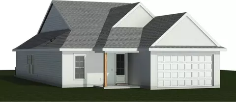 203 Benson Grove Dr, Youngsville, LA 70592