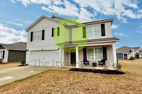 7700 Shaddix St, Montgomery, AL 36116