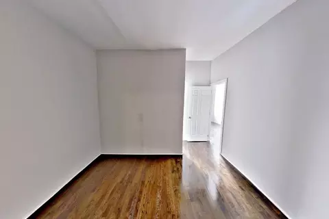 151 Rivington St #3, New York, NY 10002