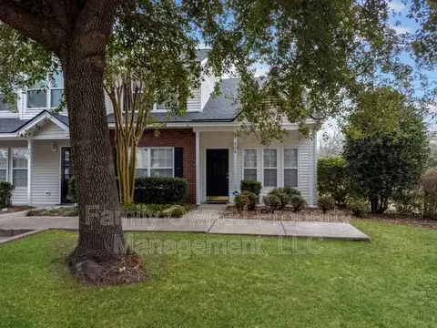 200 Pond Pine Trl, Summerville, SC 29483