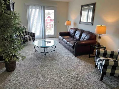 1717 Congress Ave #1253100P, Oshkosh, WI 54901