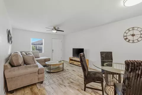 3909 W Cleveland St #1371161P, Tampa, FL 33609