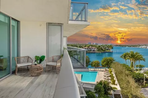 6620 Indian Creek Dr #1380771P, Miami Beach, FL 33141