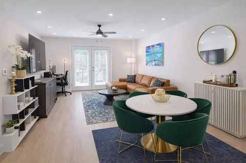 1670 Kettner Blvd #1059316P, San Diego, CA 92101