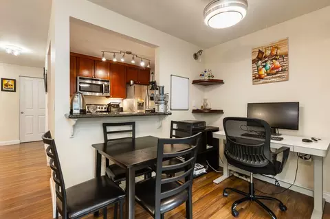 501 141st Ave SE #1390076P, Bellevue, WA 98007