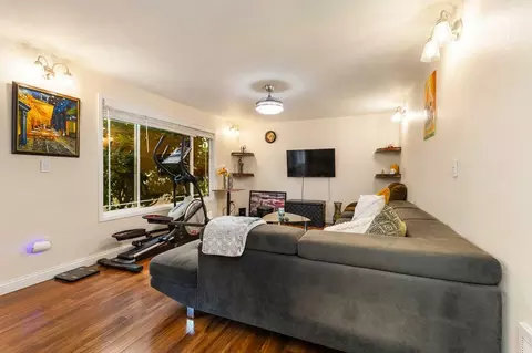 501 141st Ave SE #1390076P, Bellevue, WA 98007