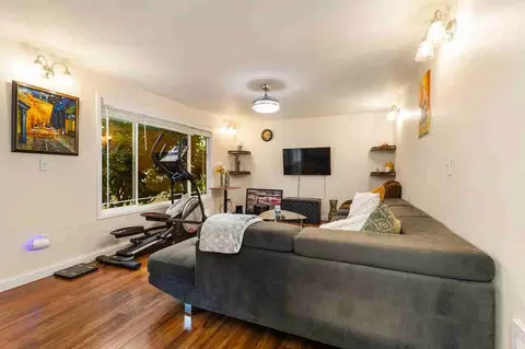 501 141st Ave SE #1390076P, Bellevue, WA 98007