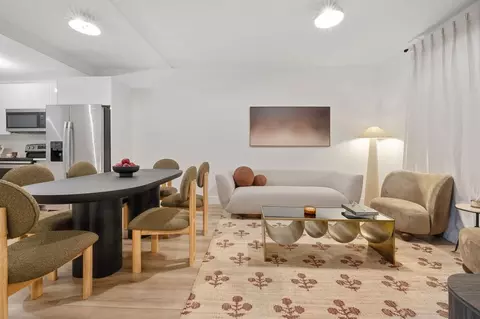 40 NW 15th Ave #1388873P, Miami, FL 33125