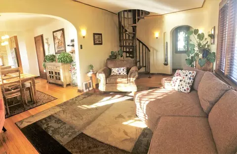 167 U St #1389261P, Salt Lake City, UT 84103