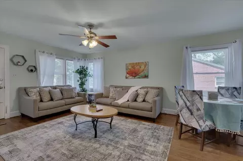 1001 Watts St #1391824P, Durham, NC 27701
