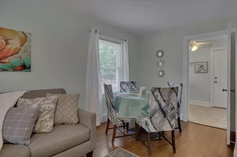 1001 Watts St #1391824P, Durham, NC 27701