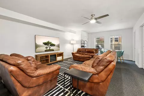211 Lakeshore Dr #1221839P, Eureka Springs, AR 72631