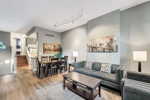 713 Barton St #1031858P, Saint Louis, MO 63104