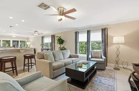 660 100th Ave N #1404250P, Naples, FL 34108
