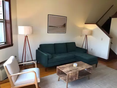 402 W Dayton St #1404531P, Madison, WI 53703