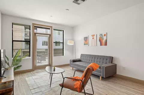 555 N College Ave #1014441P, Tempe, AZ 85281