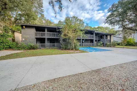 3145 Ravines Rd #3422, Middleburg, FL 32068