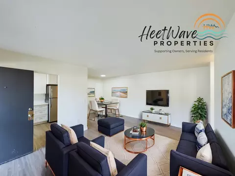 685 S Lincoln Ave #S, El Cajon, CA 92020