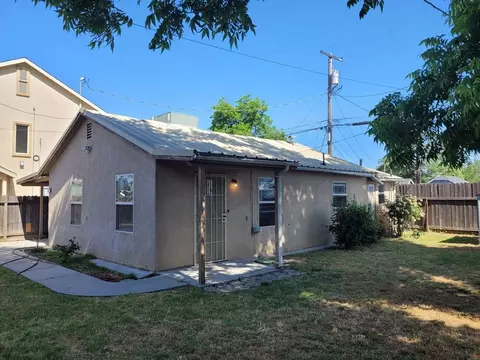 585 South Ave, Turlock, CA 95380