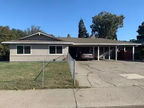 826 Astor St, Stockton, CA 95210