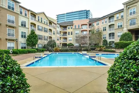 10 Perimeter Summit Blvd NE, Atlanta, GA 30319