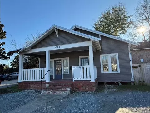 426 General Mouton Ave #B, Lafayette, LA 70501