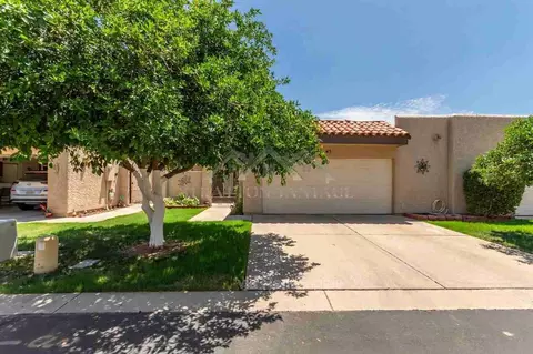 3345 E University Dr #45, Mesa, AZ 85213