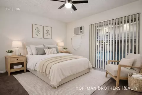 13059 Oxnard St #104, Van Nuys, CA 91401