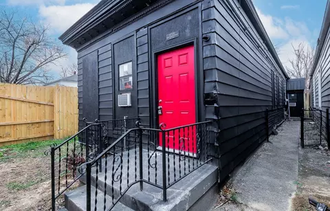1721 W Oak St, Louisville, KY 40210