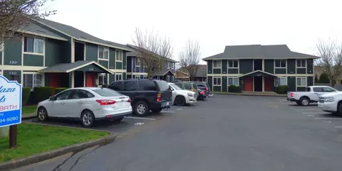228 Stoneway Dr NW #270, Salem, OR 97304