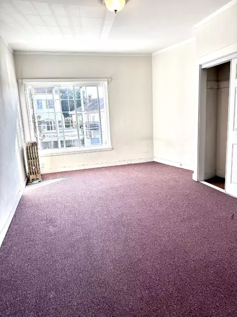 2818 Telegraph Ave #26, Berkeley, CA 94705