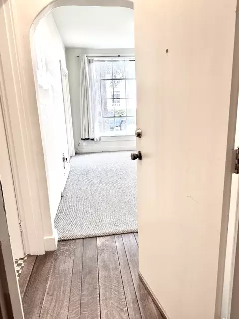 2818 Telegraph Ave #10, Berkeley, CA 94705