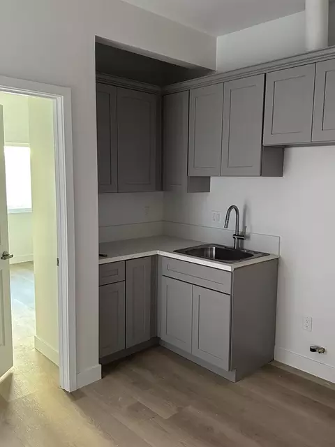 6321 Miles Ave #1-2, Huntington Park, CA 90255