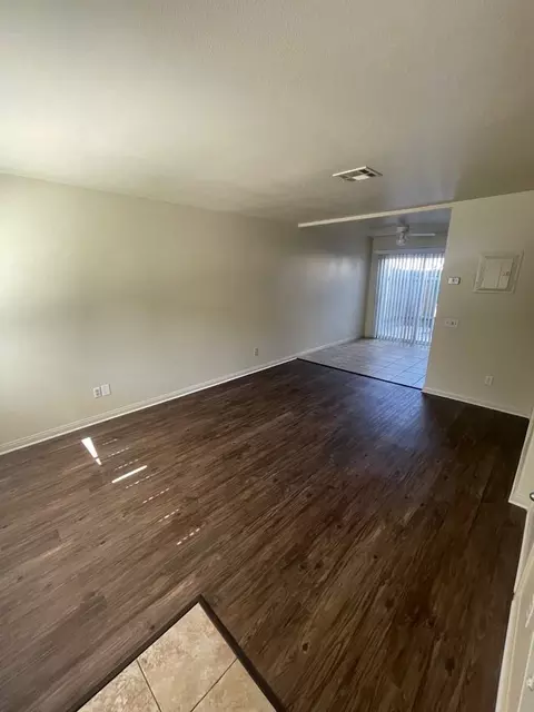1024 Lorraine Pl #14, Rialto, CA 92376
