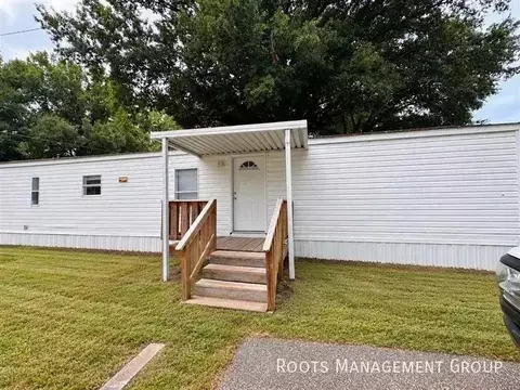 5097 Thompson St Lot #115, Millington, TN 38053