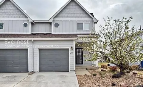 451 Stardust Ct, Dacono, CO 80514