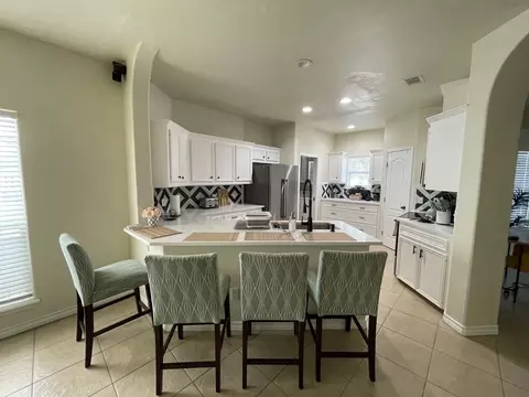 14001 La Blanquilla Dr #NA, Corpus Christi, TX 78418